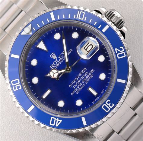 rolex stainless steel model 40mm.